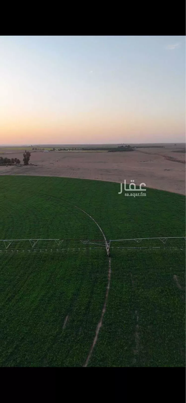 مزرعة للبيع في مدينة قصيباء الجديده, منطقة القصيم