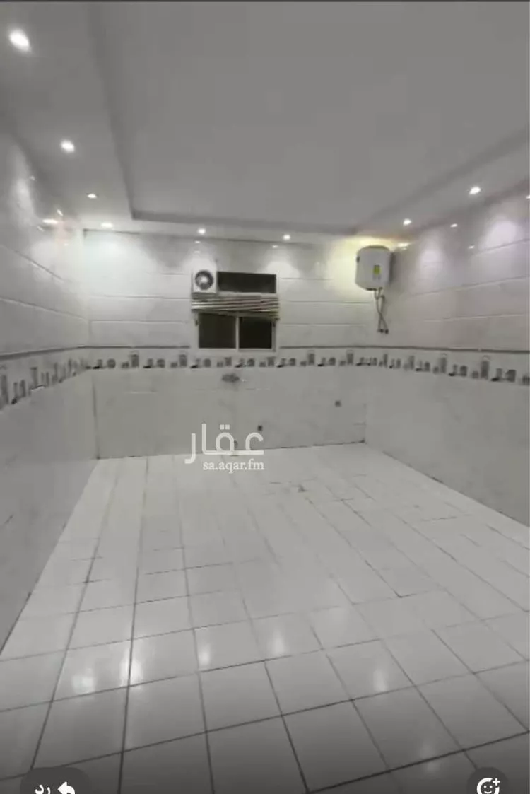 Villa for Sale in Riyadh Tuwaiq 11