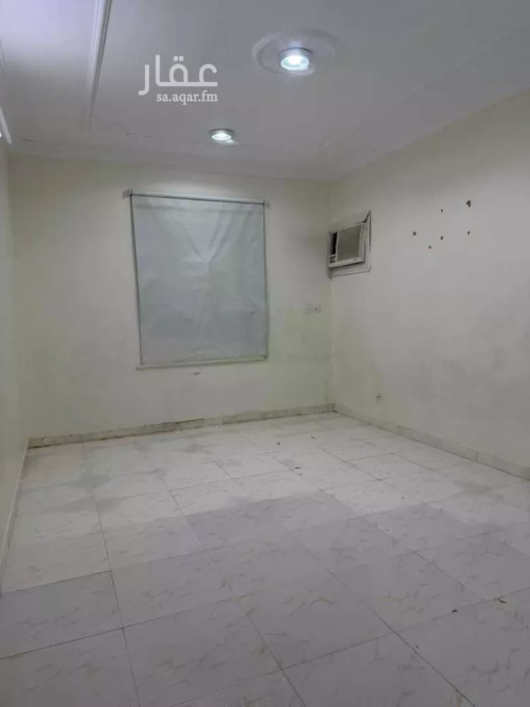 شقة للإيجار في شارع شارع رقم 111, حي ظهرة لبن, مدينة الرياض, منطقة الرياض صورة 5