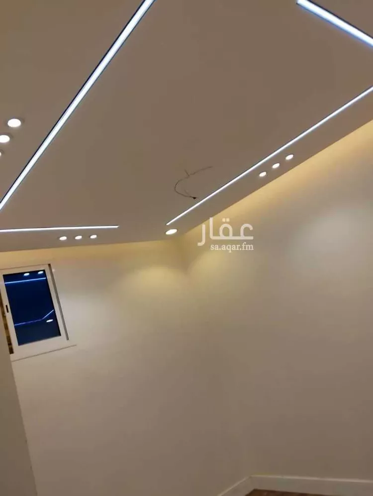 شقة للإيجار في شارع ضنك, حي ديراب, مدينة الرياض, منطقة الرياض 1 صورة