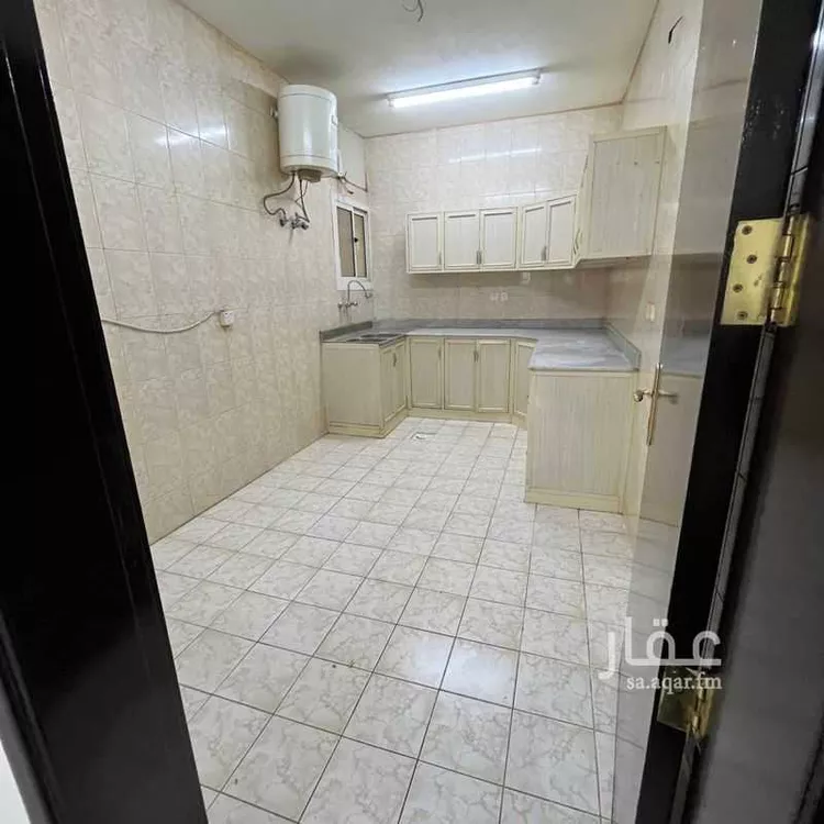 Building for Rent in Riyadh Dhahrat Laban صورة 2