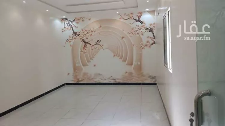 Floor for Rent in Riyadh Badr صورة 2