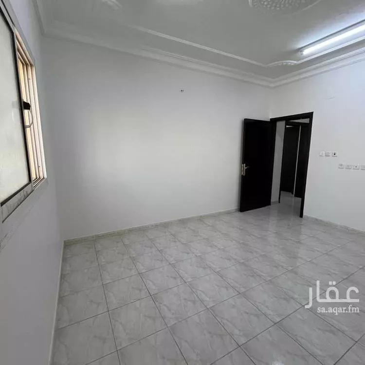 Building for Rent in Riyadh Dhahrat Laban صورة 5