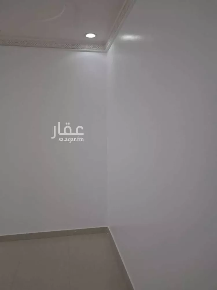 Apartment for Rent in Riyadh Dhahrat Laban صورة 4
