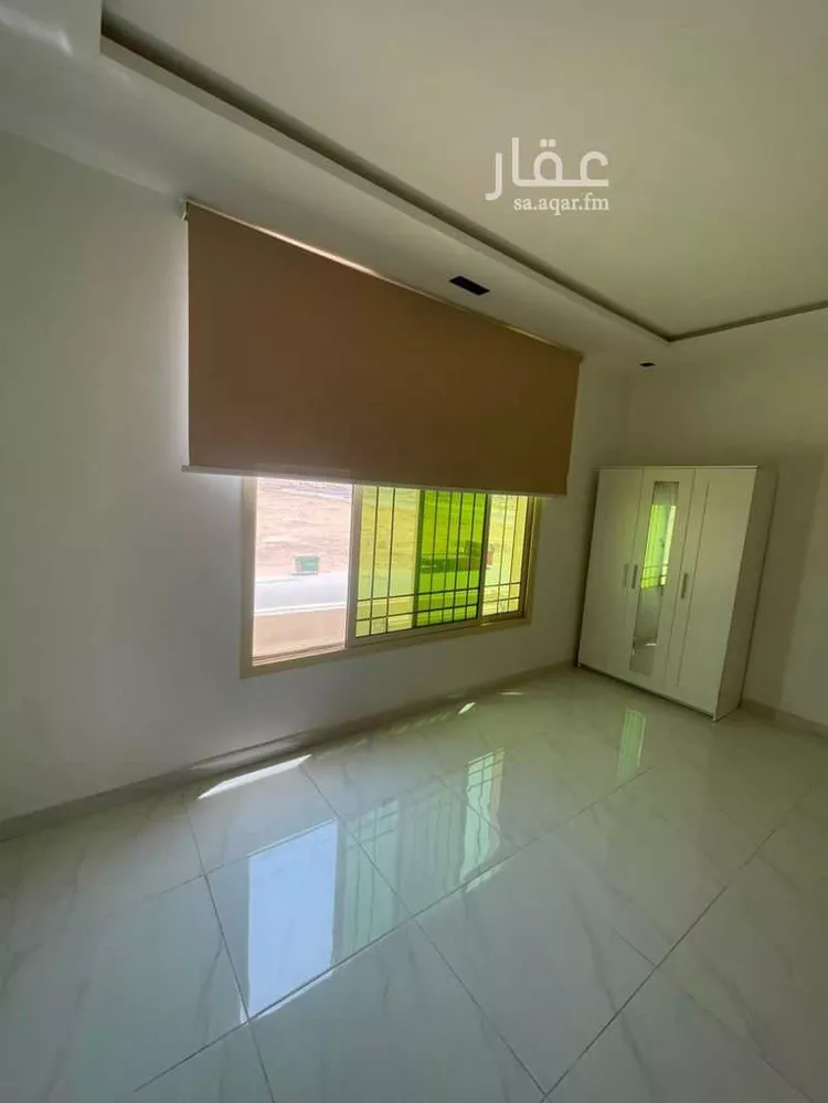 شقة للإيجار في شارع الزراع بن عامر, حي عكاظ, مدينة الرياض, منطقة الرياض صورة 2