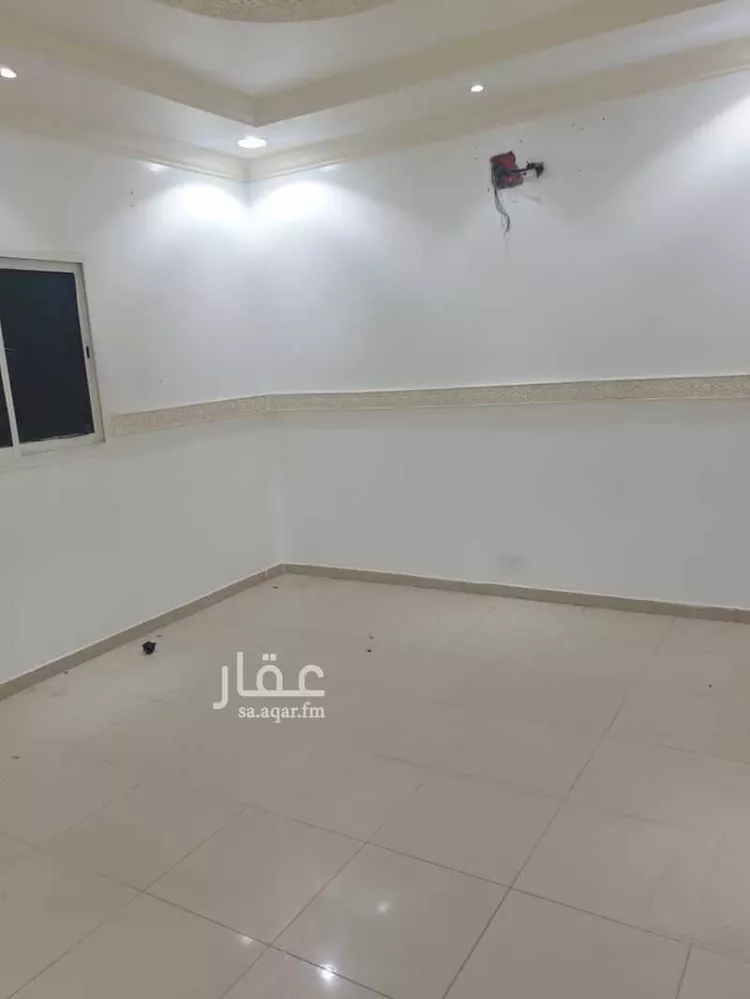 شقة للإيجار في شارع عجمان, حي الدار البيضاء, مدينة الرياض, منطقة الرياض صورة 4