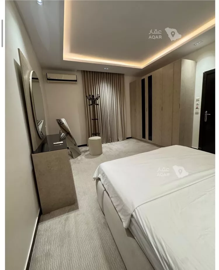 دور للإيجار في شارع الرافدة, حي النهضة, مدينة الرياض, منطقة الرياض 12
