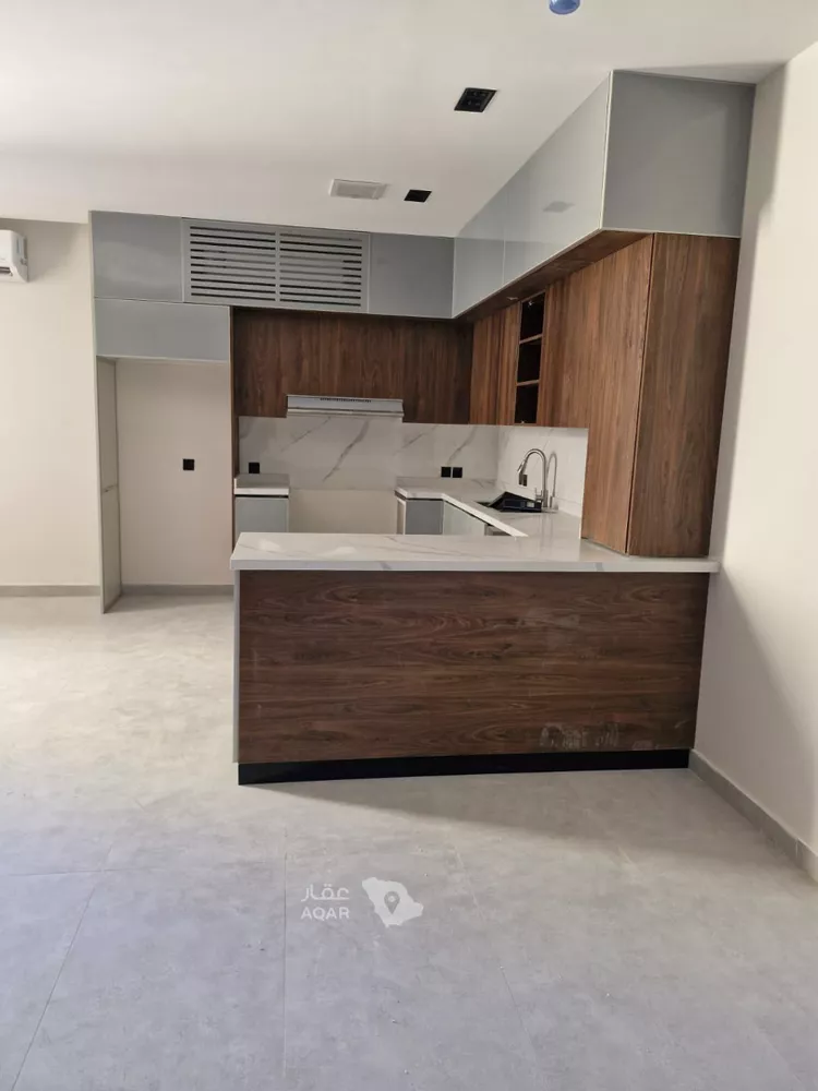 شقة للإيجار في حي ظهرة لبن, مدينة الرياض, منطقة الرياض 6