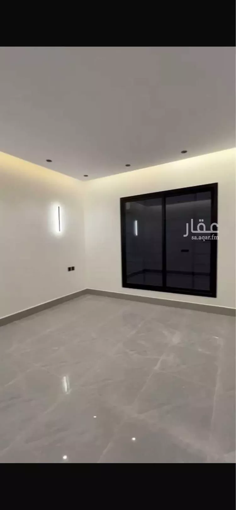 دور للإيجار في شارع السخاء, حي بدر, مدينة الرياض, منطقة الرياض صورة 3