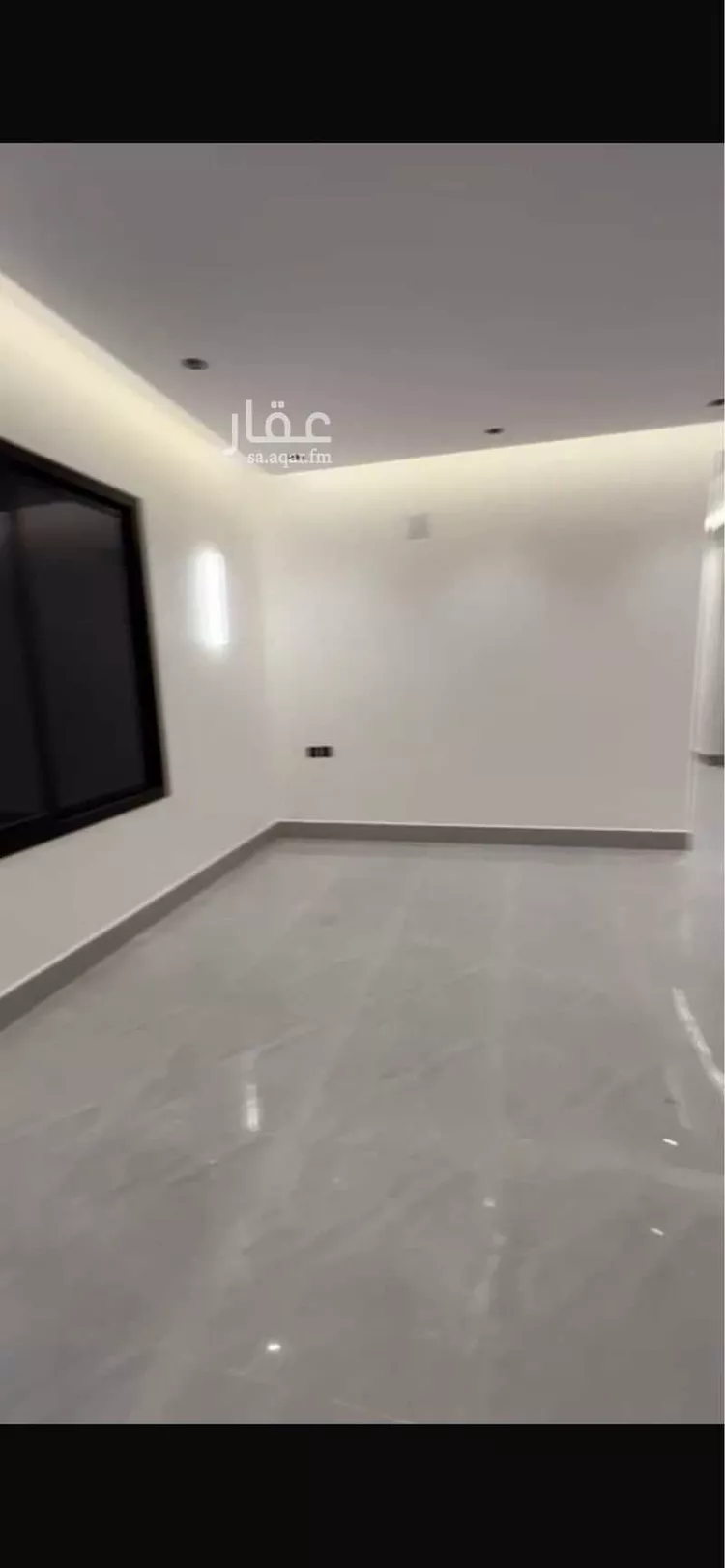 دور للإيجار في شارع السخاء, حي بدر, مدينة الرياض, منطقة الرياض صورة 2