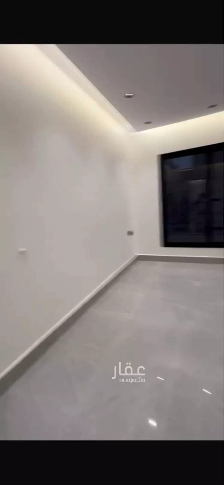 دور للإيجار في شارع السخاء, حي بدر, مدينة الرياض, منطقة الرياض 1 صورة