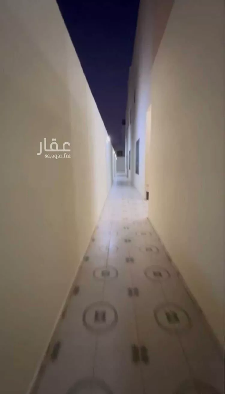 Villa for Sale in Riyadh Tuwaiq 8