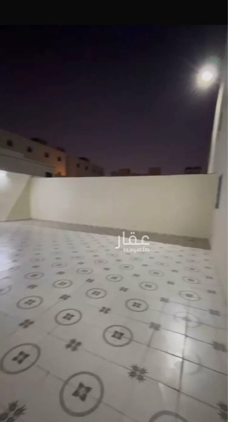 Villa for Sale in Riyadh Tuwaiq 10