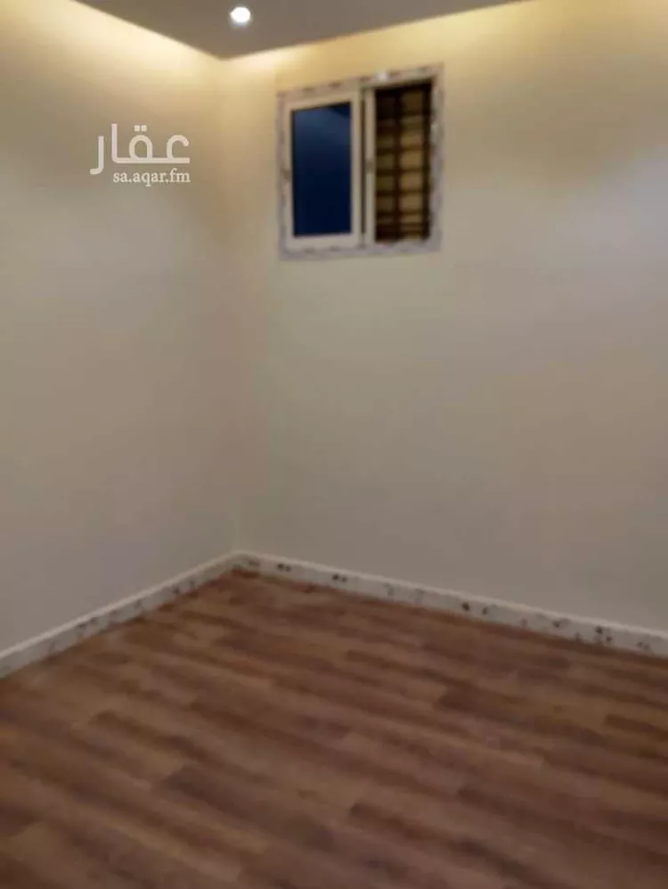 شقة للإيجار في شارع ضنك, حي ديراب, مدينة الرياض, منطقة الرياض صورة 3