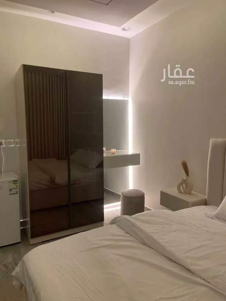 شقة للإيجار في شارع جبل الحسي, حي ظهرة لبن, مدينة الرياض, منطقة الرياض 1 صورة