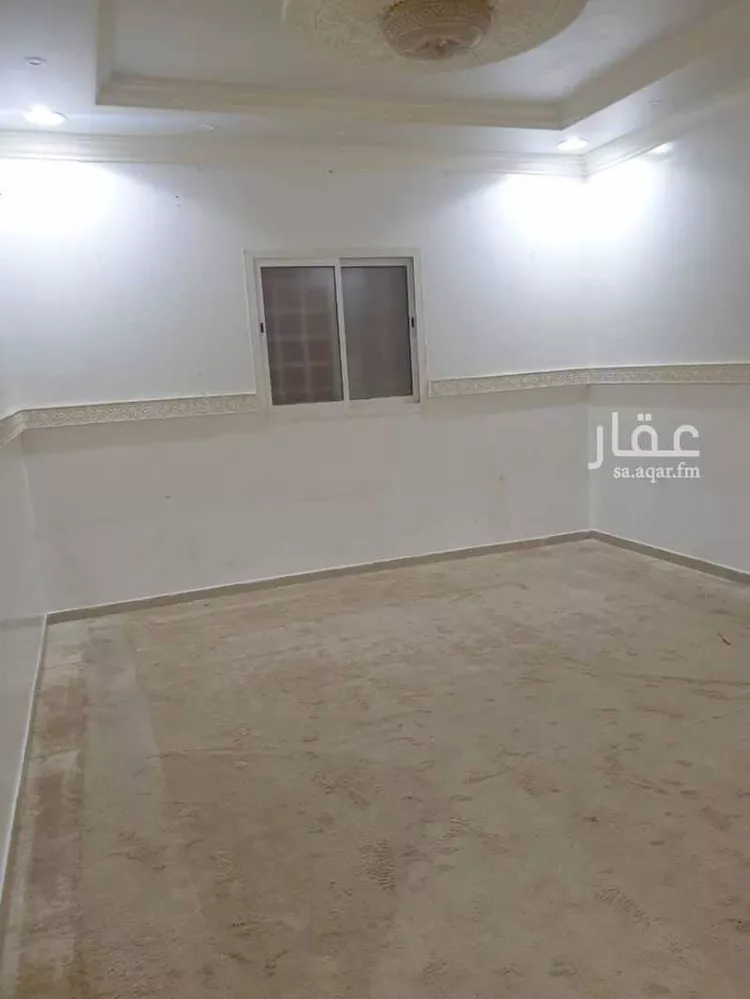 Apartment for Rent in Riyadh Ad Dar Al Baida