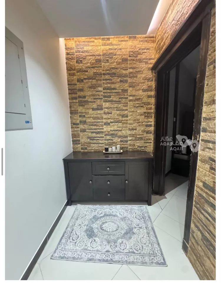 دور للإيجار في شارع الرافدة, حي النهضة, مدينة الرياض, منطقة الرياض 10
