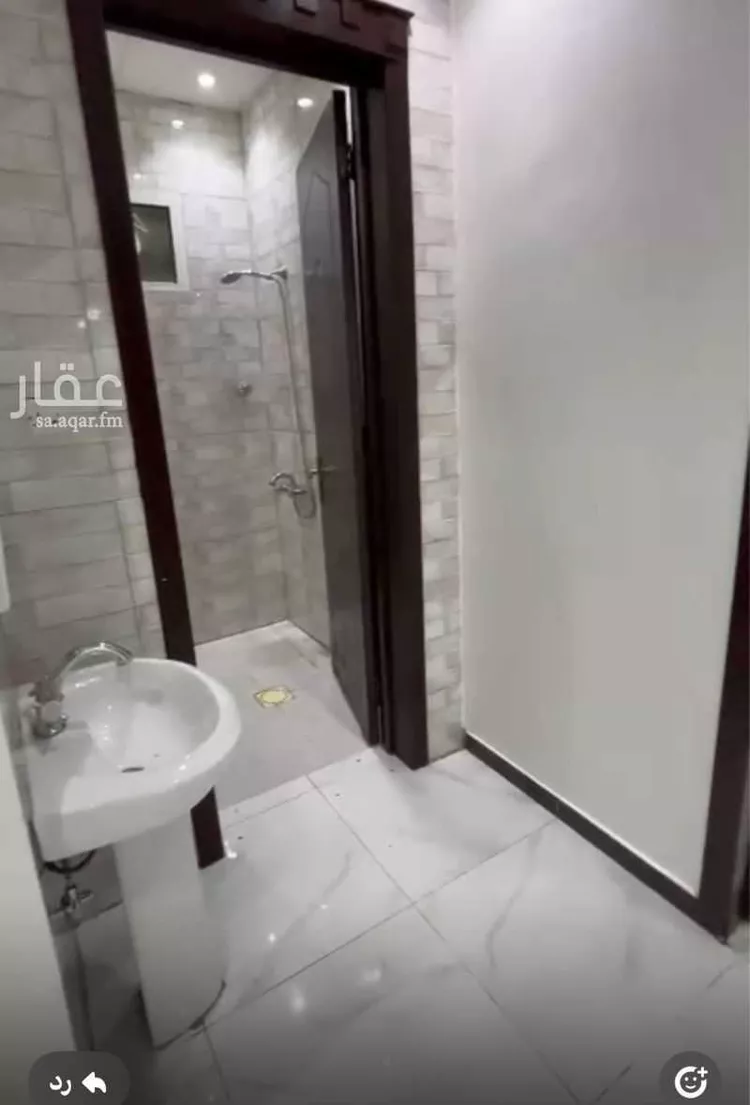 Villa for Sale in Riyadh Tuwaiq صورة 3