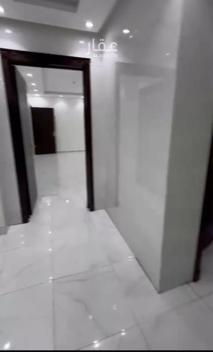 Villa for Sale in Riyadh Tuwaiq 9