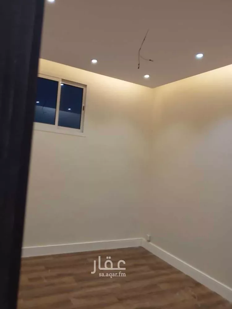 شقة للإيجار في شارع ضنك, حي ديراب, مدينة الرياض, منطقة الرياض صورة 4