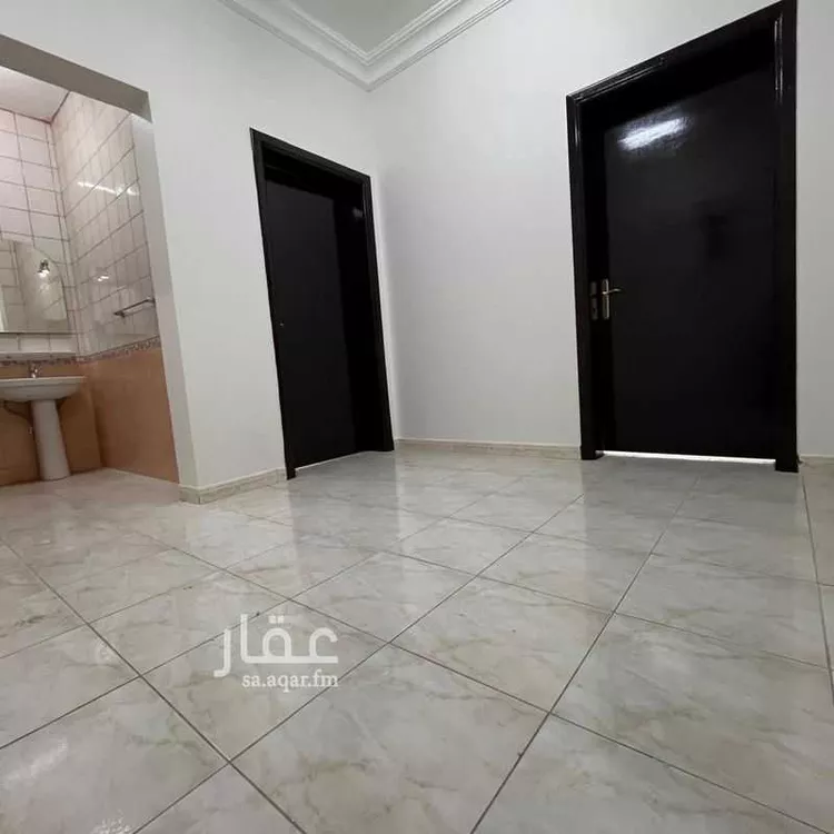 Building for Rent in Riyadh Dhahrat Laban