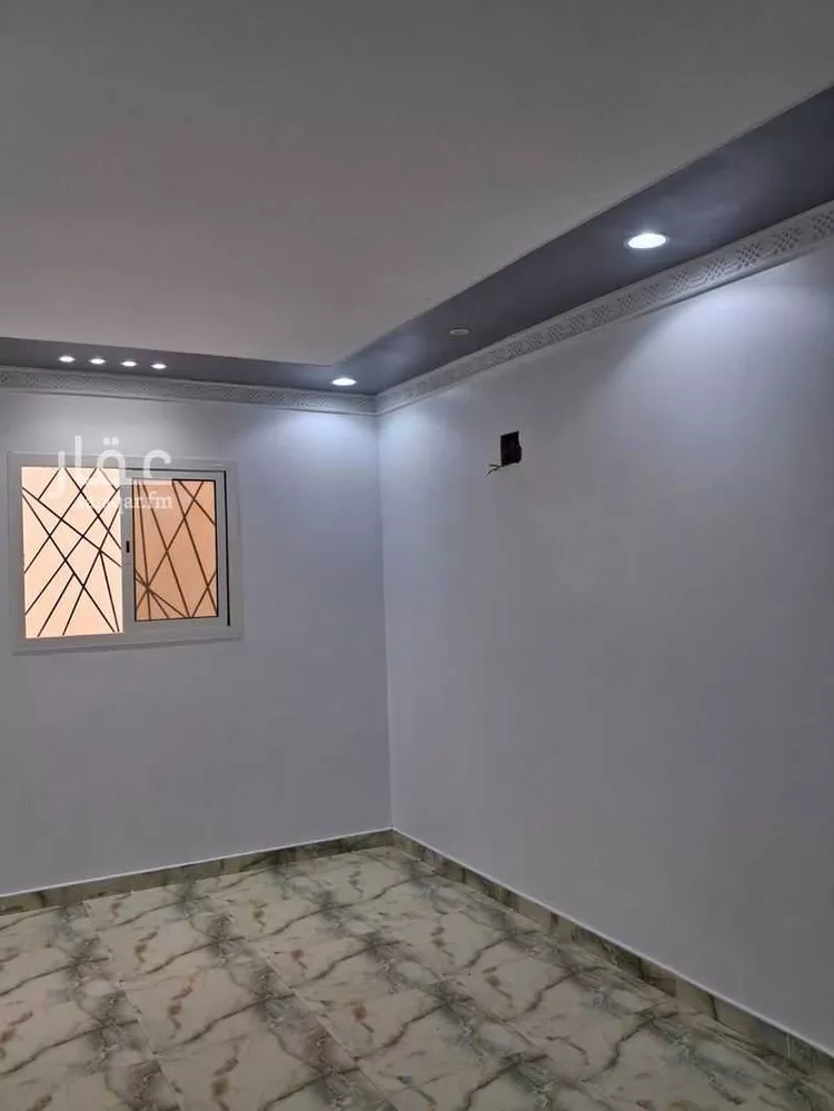 Apartment for Rent in Riyadh Dhahrat Laban صورة 2