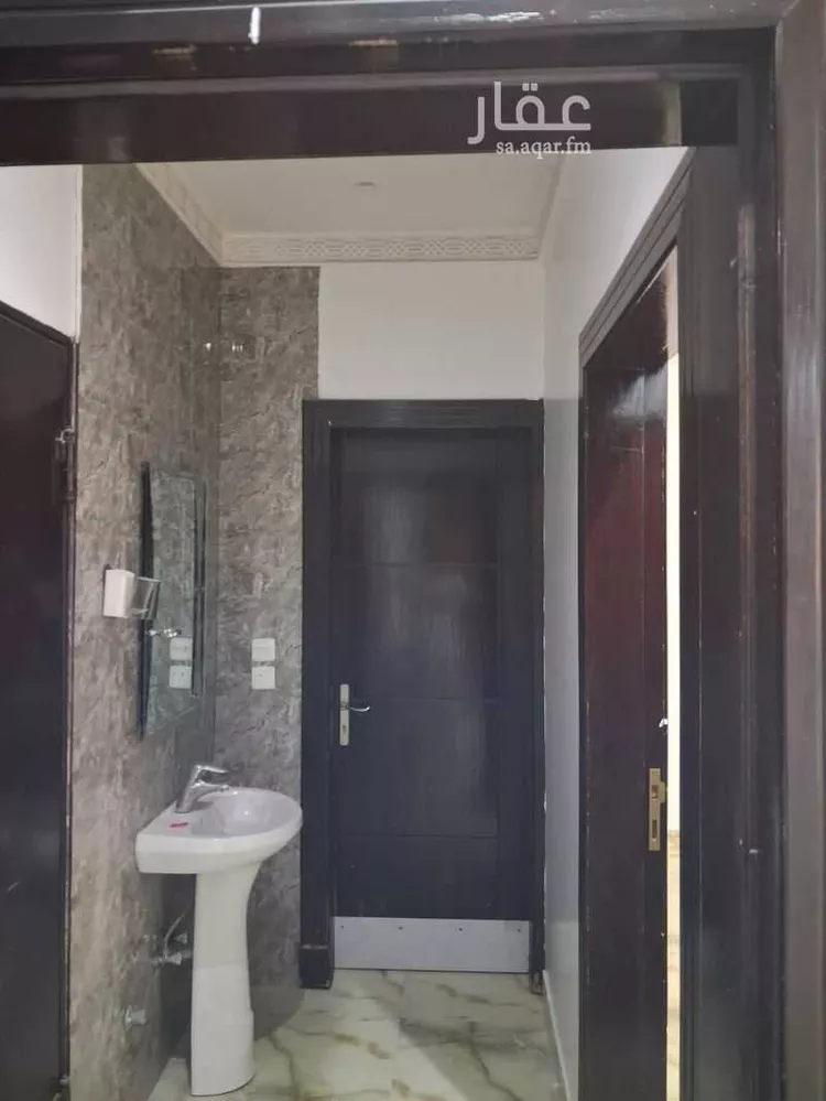 Apartment for Rent in Riyadh Dhahrat Laban صورة 5