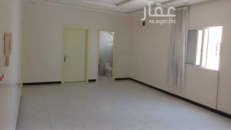 Floor for Rent in Riyadh Badr