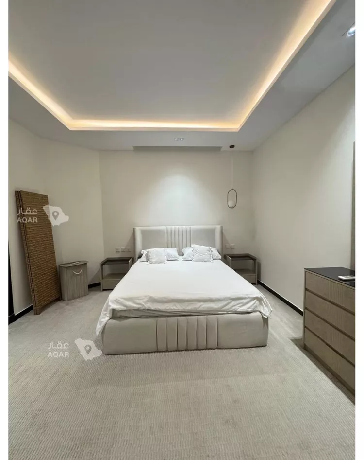 دور للإيجار في شارع الرافدة, حي النهضة, مدينة الرياض, منطقة الرياض 16