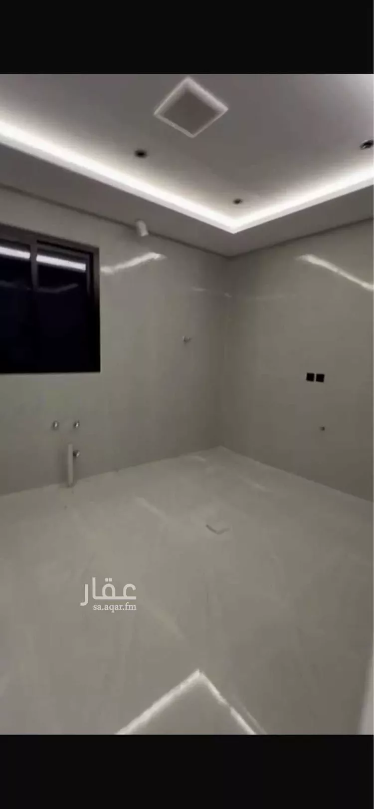 دور للإيجار في شارع السخاء, حي بدر, مدينة الرياض, منطقة الرياض صورة 4