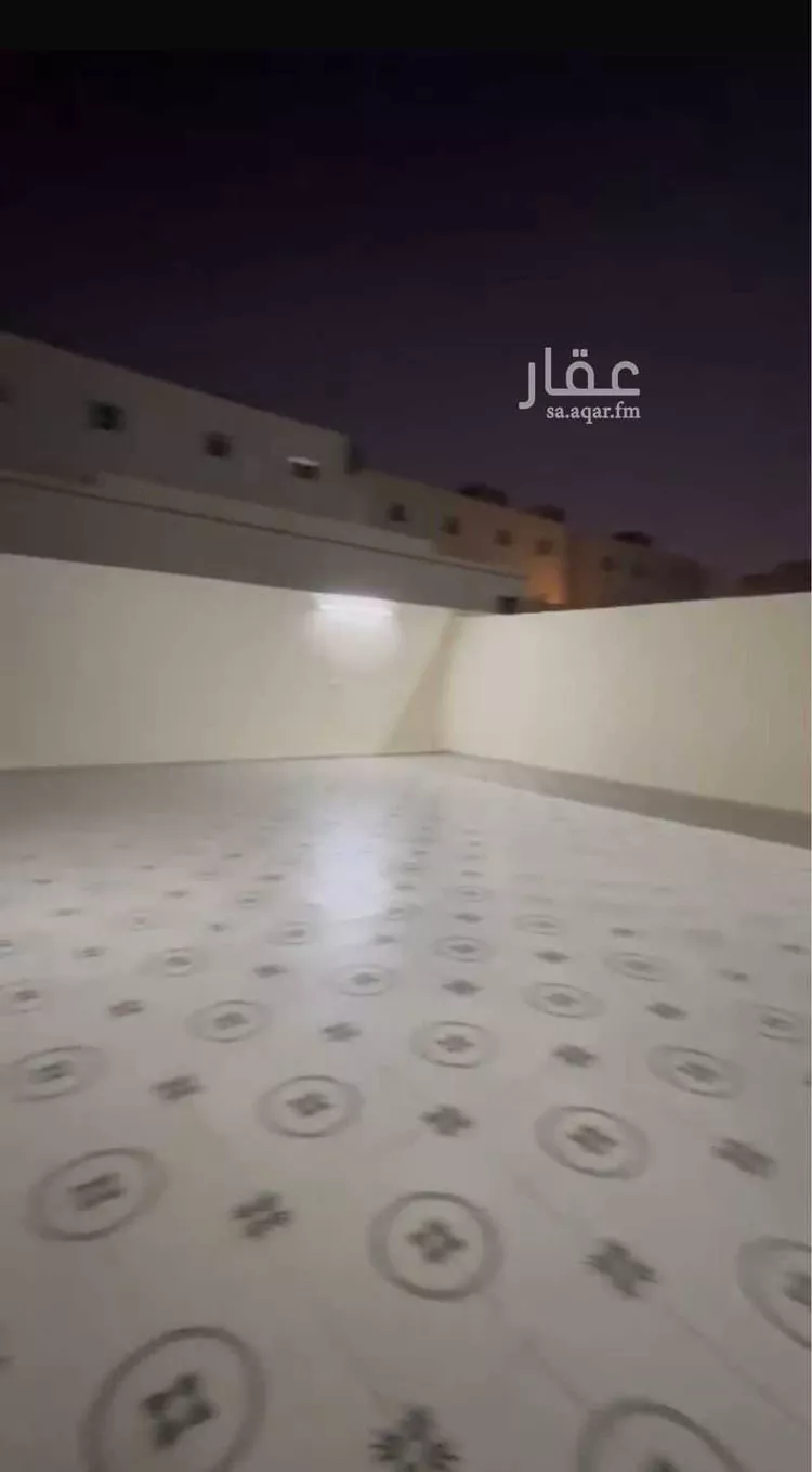 Villa for Sale in Riyadh Tuwaiq 15