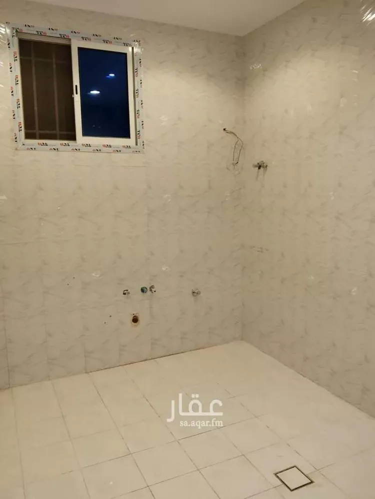 شقة للإيجار في شارع ضنك, حي ديراب, مدينة الرياض, منطقة الرياض صورة 5