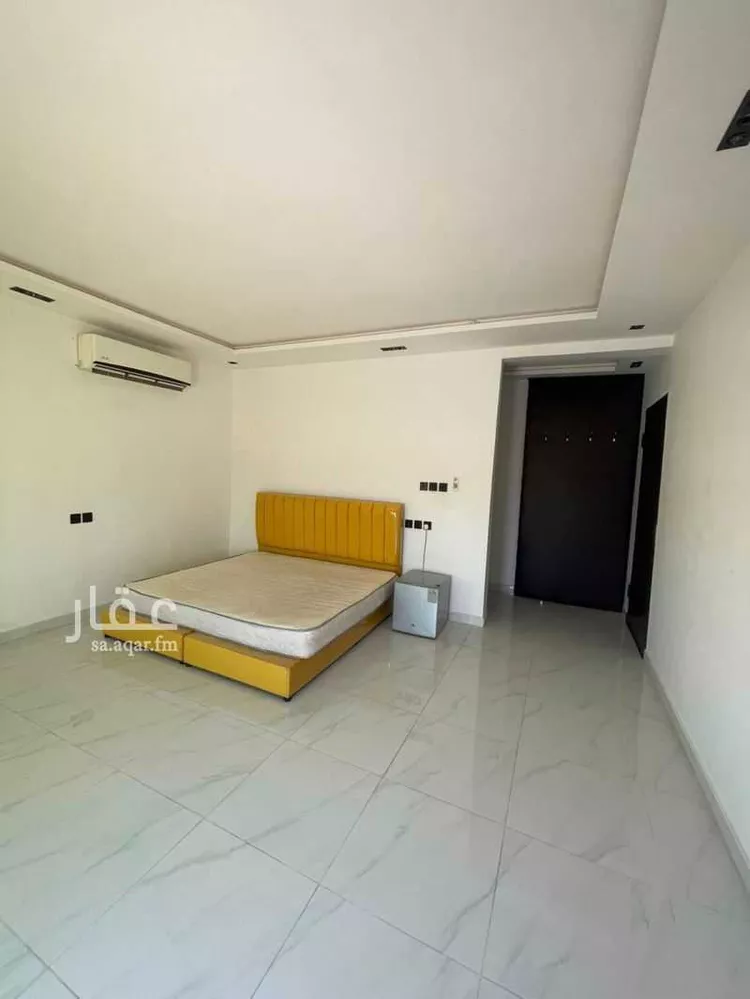 Apartment for Rent in Riyadh Okaz