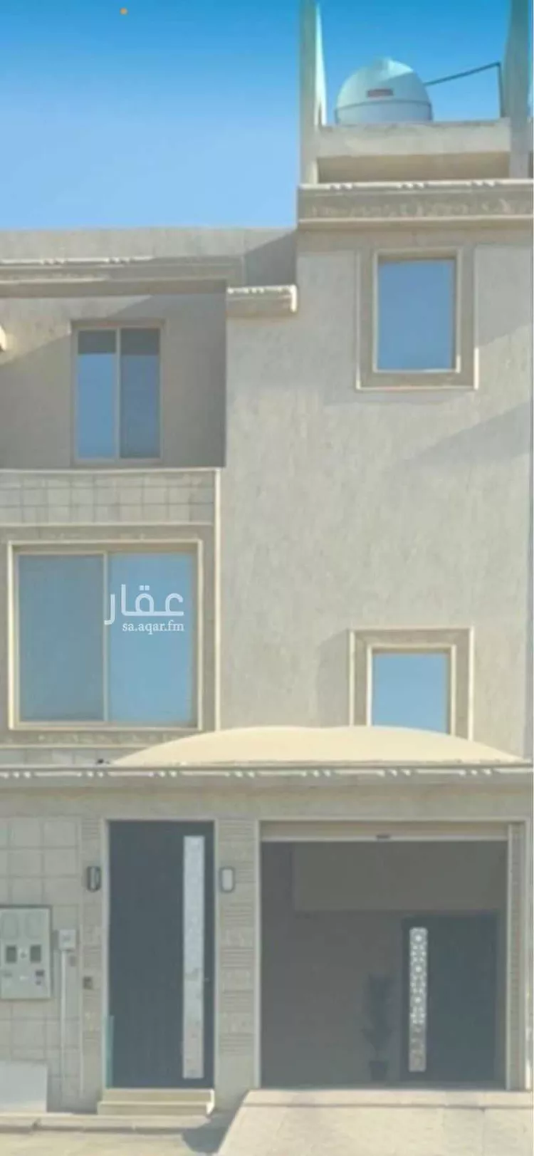 شقة للإيجار في شارع الزراع بن عامر, حي عكاظ, مدينة الرياض, منطقة الرياض صورة 4