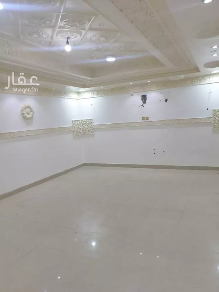 شقة للإيجار في شارع عجمان, حي الدار البيضاء, مدينة الرياض, منطقة الرياض صورة 3