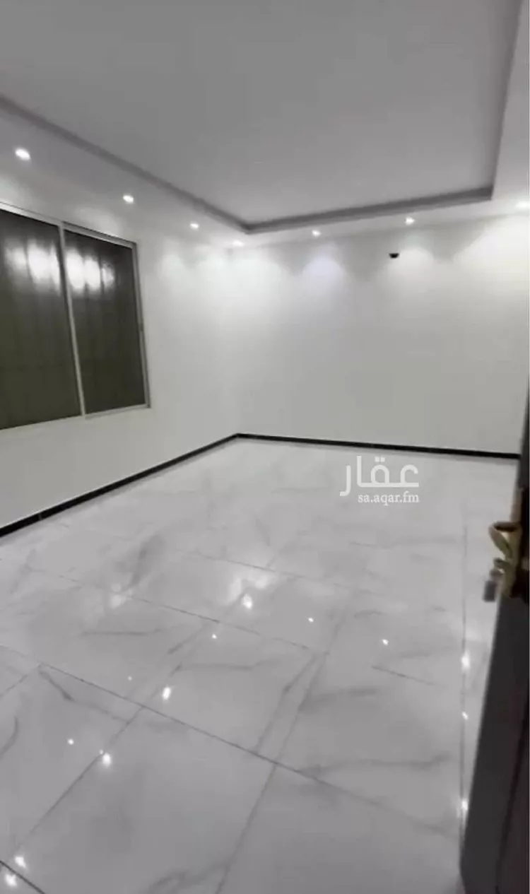 Villa for Sale in Riyadh Tuwaiq صورة 2