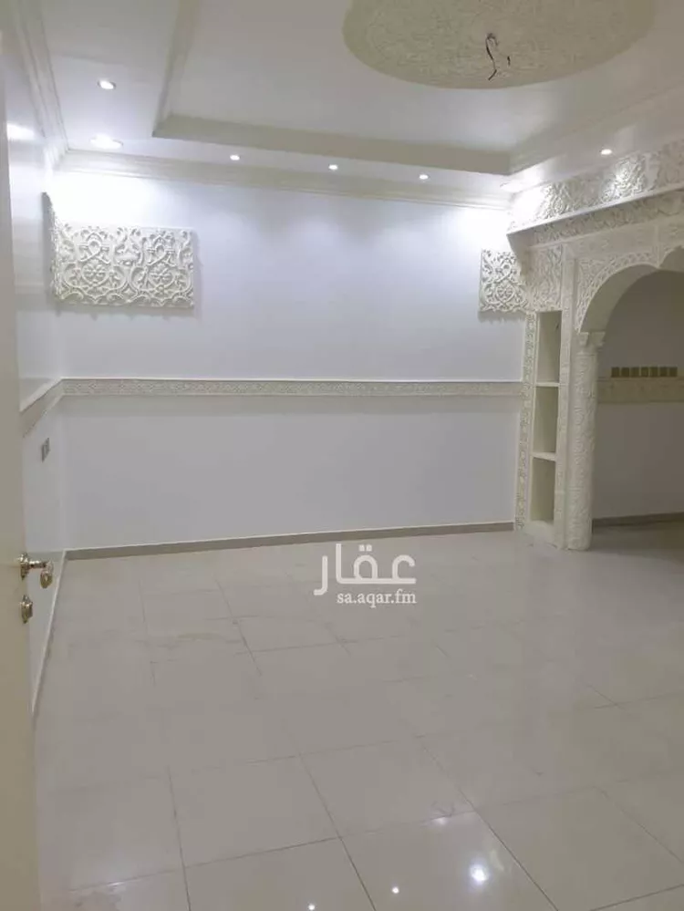 شقة للإيجار في شارع عجمان, حي الدار البيضاء, مدينة الرياض, منطقة الرياض صورة 2