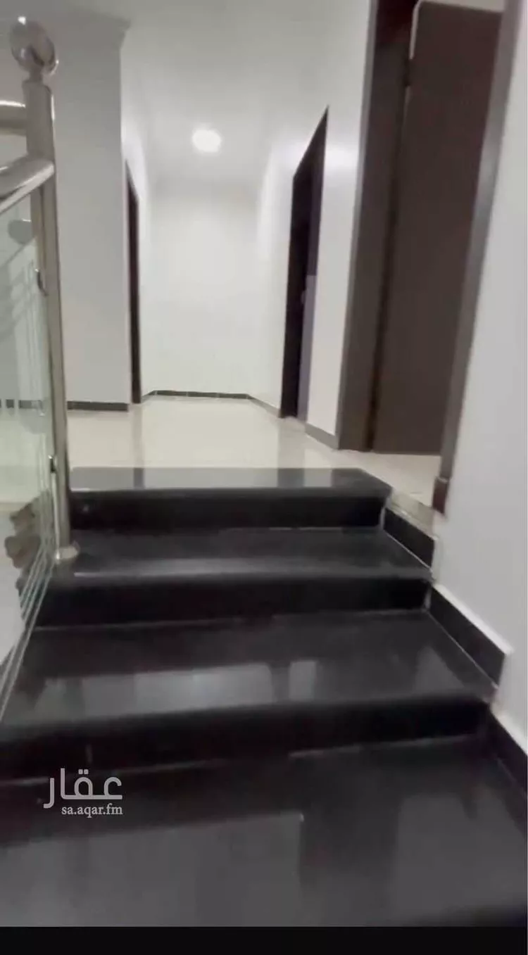 Villa for Sale in Riyadh Tuwaiq 13