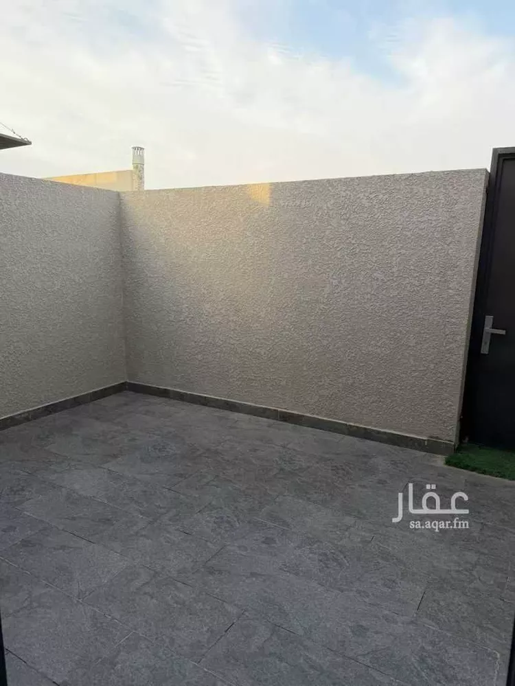 شقة للإيجار في شارع أحمد الطرطوشي, حي العارض, مدينة الرياض, منطقة الرياض صورة 4