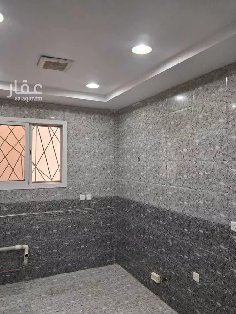 Apartment for Rent in Riyadh Dhahrat Laban صورة 3