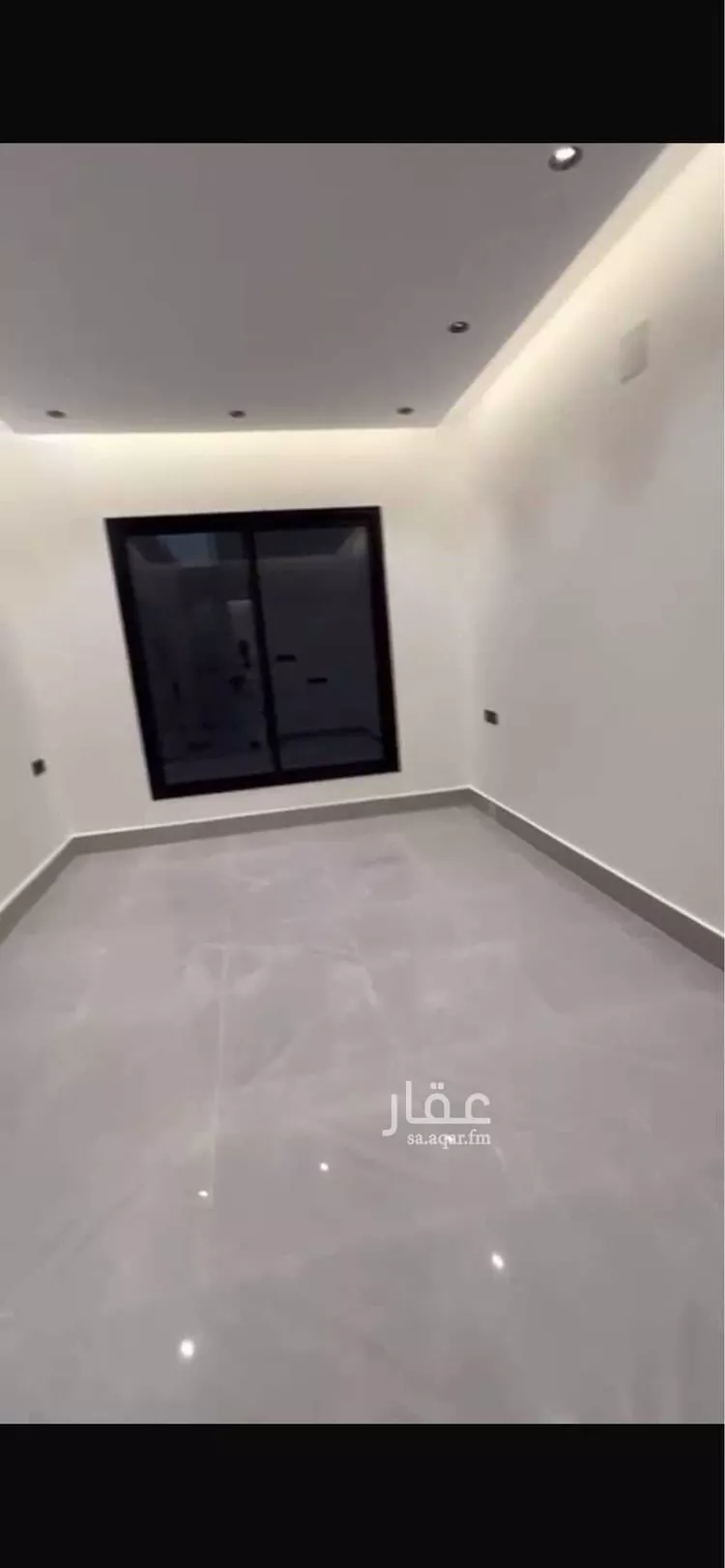 دور للإيجار في شارع السخاء, حي بدر, مدينة الرياض, منطقة الرياض صورة 5