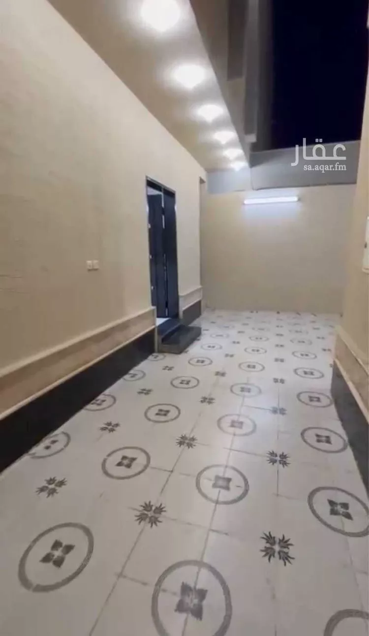 Villa for Sale in Riyadh Tuwaiq 7