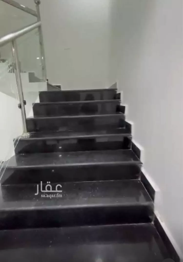 Villa for Sale in Riyadh Tuwaiq