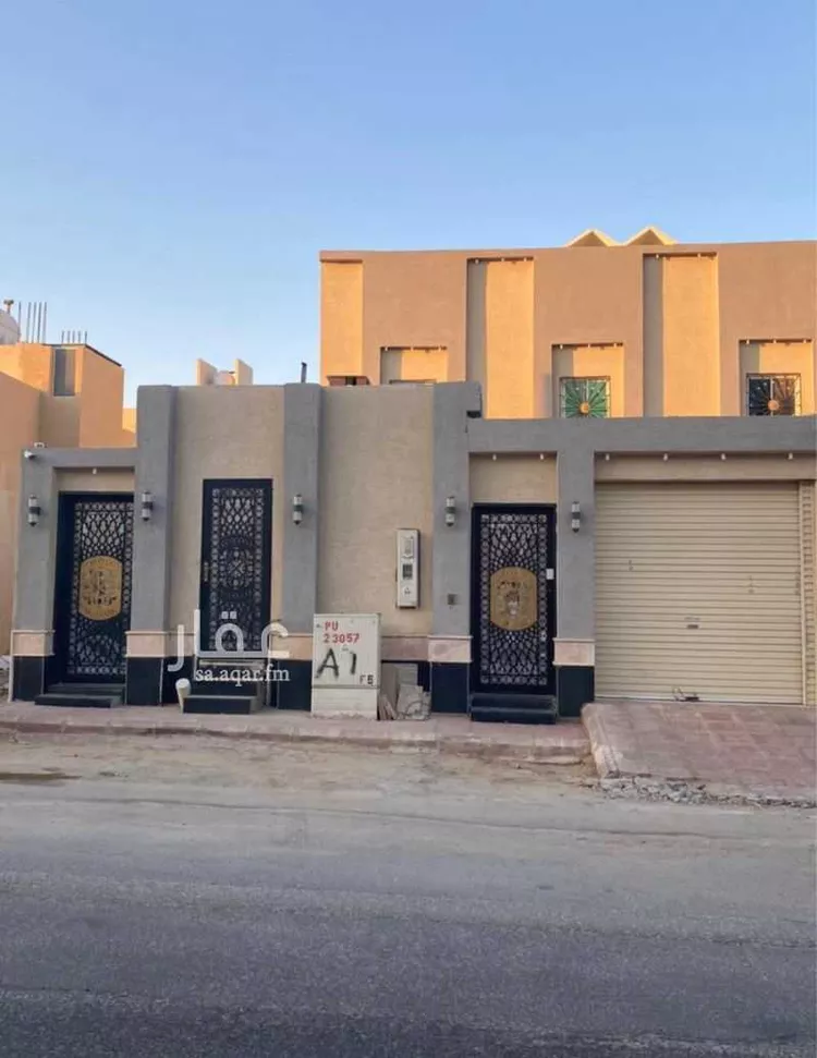 Villa for Sale in Riyadh Tuwaiq صورة 4