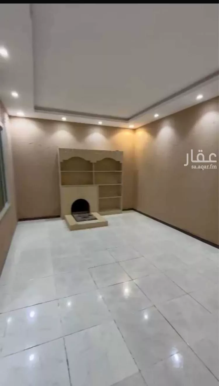 Villa for Sale in Riyadh Tuwaiq 6