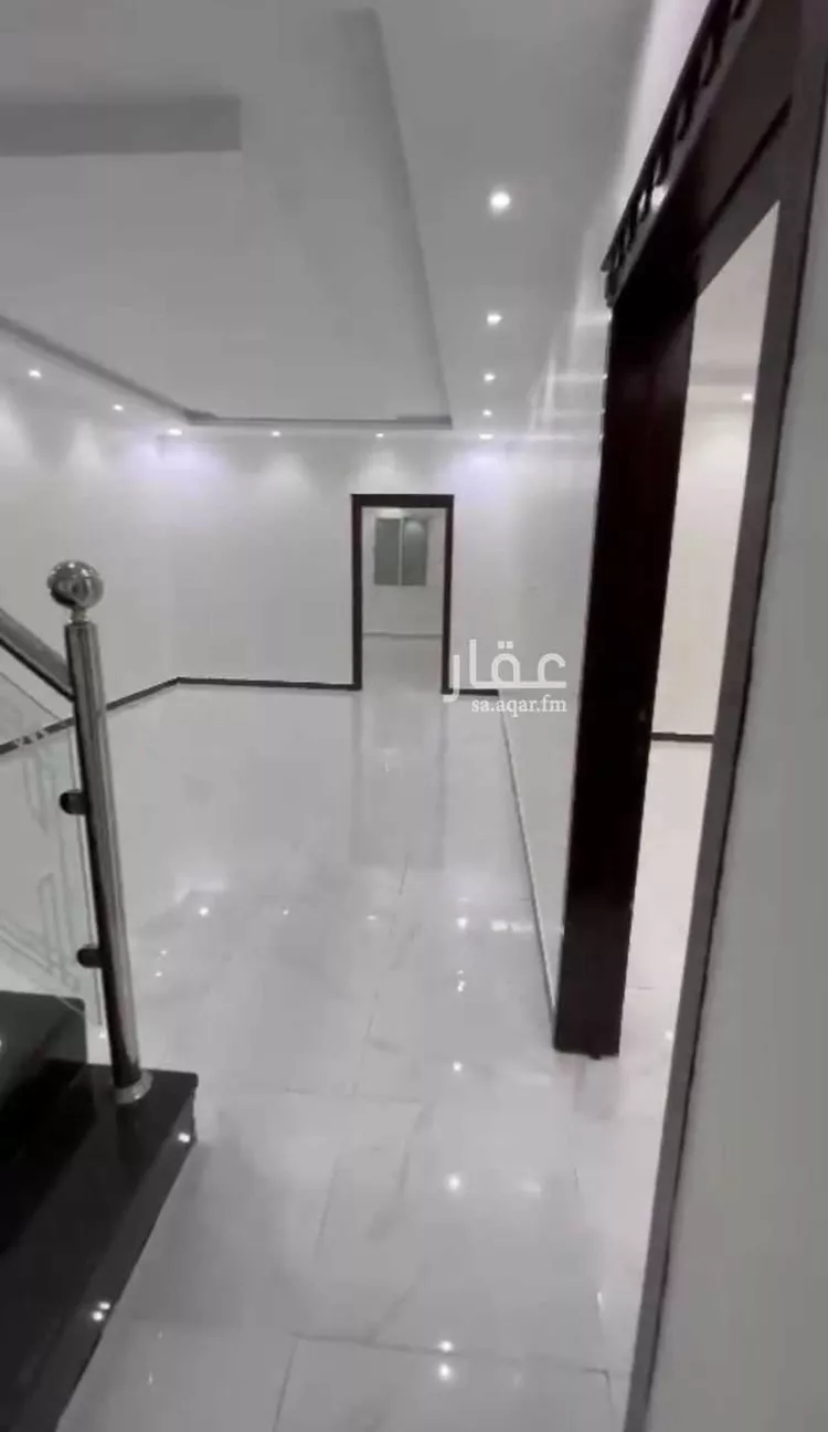 Villa for Sale in Riyadh Tuwaiq 16