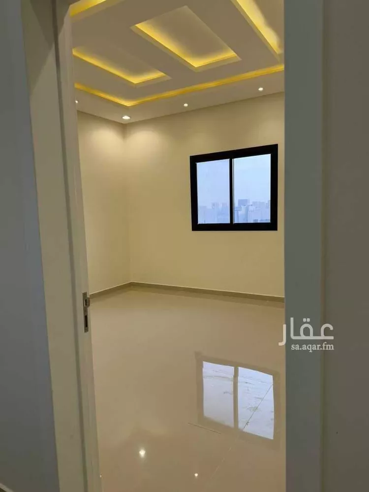 شقة للإيجار في شارع أحمد الطرطوشي, حي العارض, مدينة الرياض, منطقة الرياض صورة 5