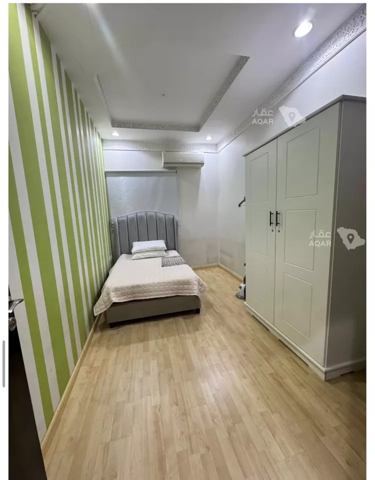 دور للإيجار في شارع الرافدة, حي النهضة, مدينة الرياض, منطقة الرياض 8