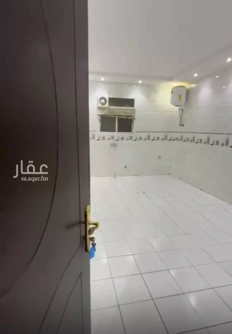 Villa for Sale in Riyadh Tuwaiq 12
