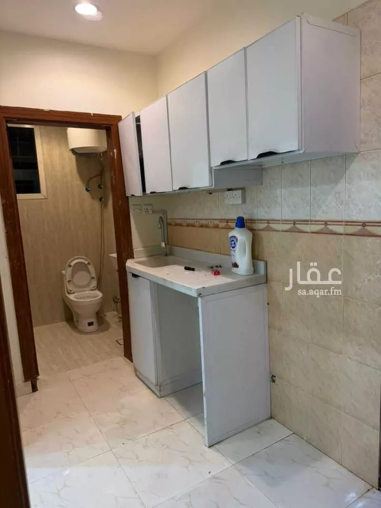 شقة للإيجار في شارع شارع رقم 111, حي ظهرة لبن, مدينة الرياض, منطقة الرياض